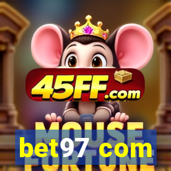 bet97 com